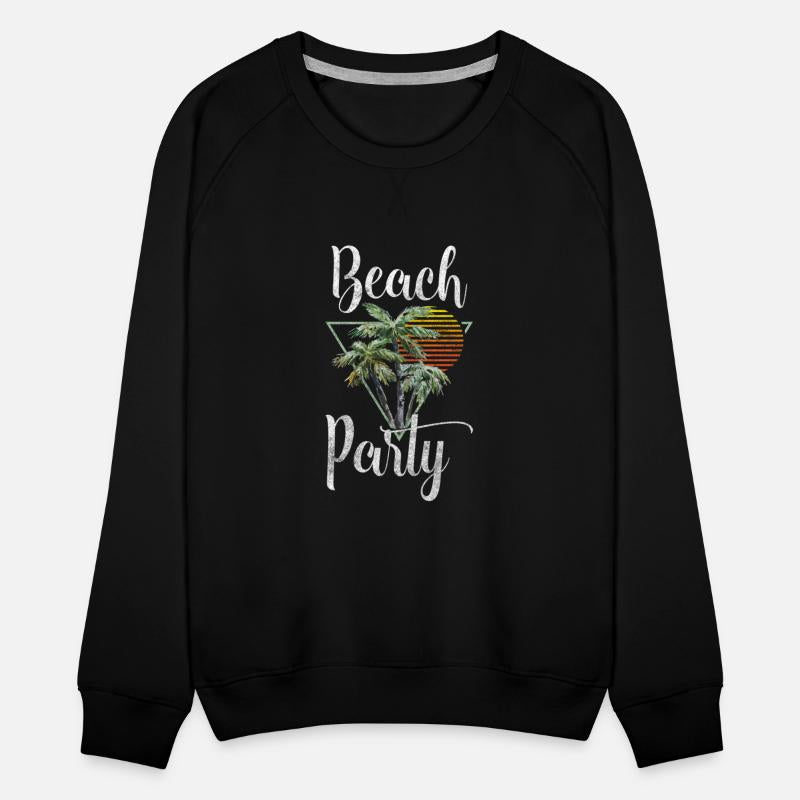 Summer Waves Breeze Diving