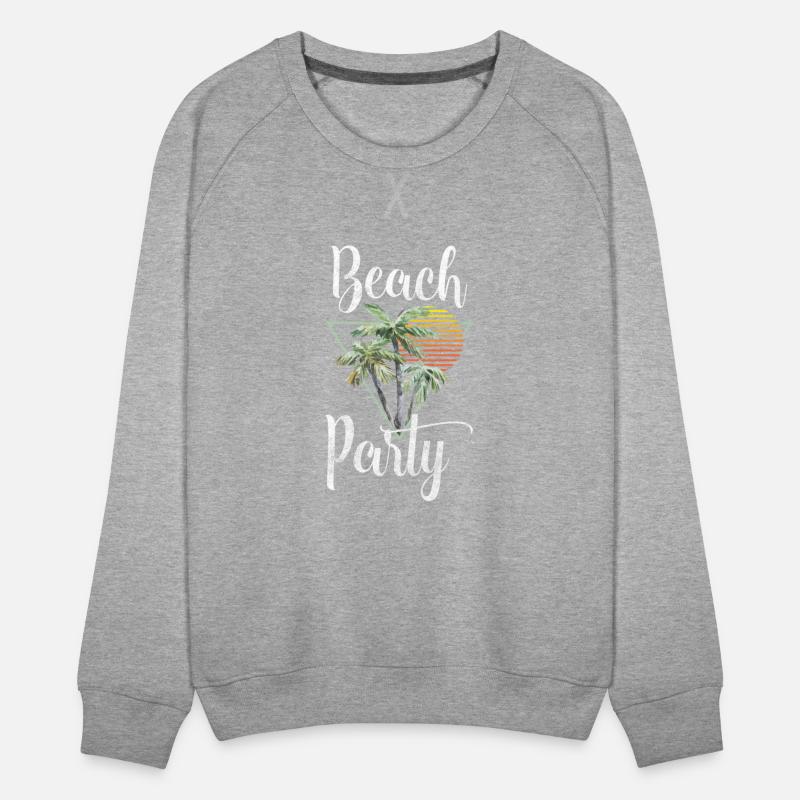 Summer Waves Breeze Diving