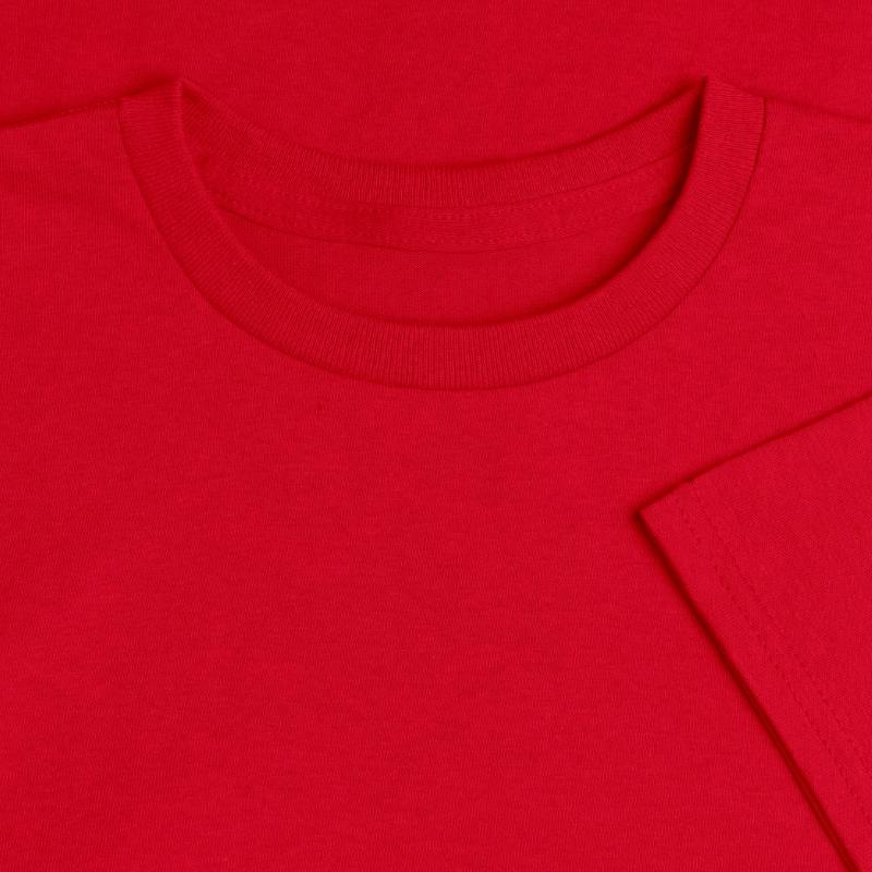 Summertime Vacation Beach Sunset