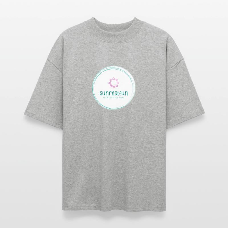 sunrestfun.com brand logo for guests