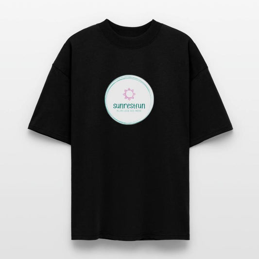 sunrestfun.com brand logo for guests