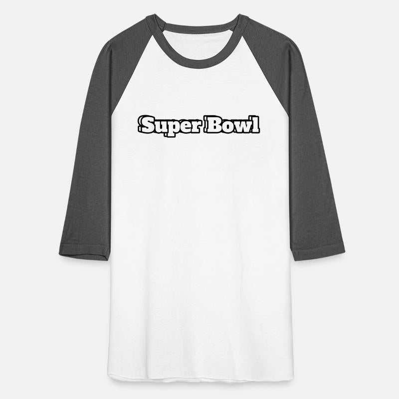 Super Bowl 2025
