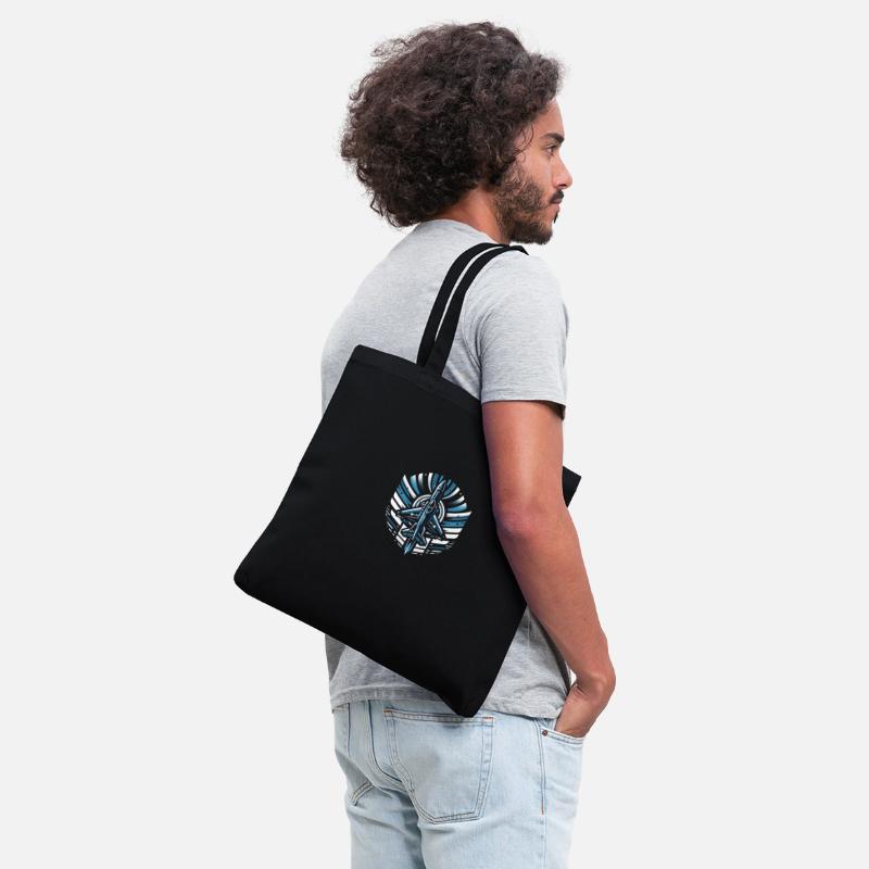 Supersonic Flight Emblem