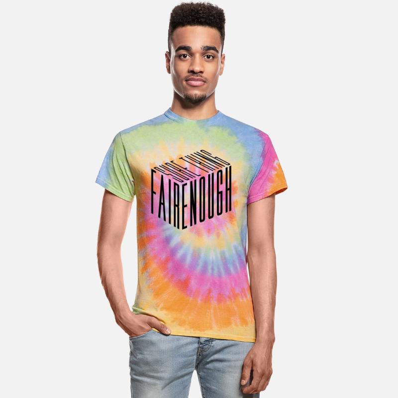 Sure Thing Rectangle