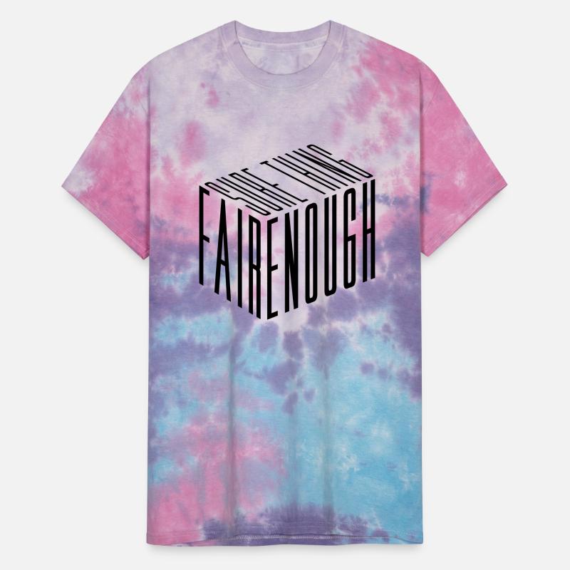 Sure Thing Rectangle