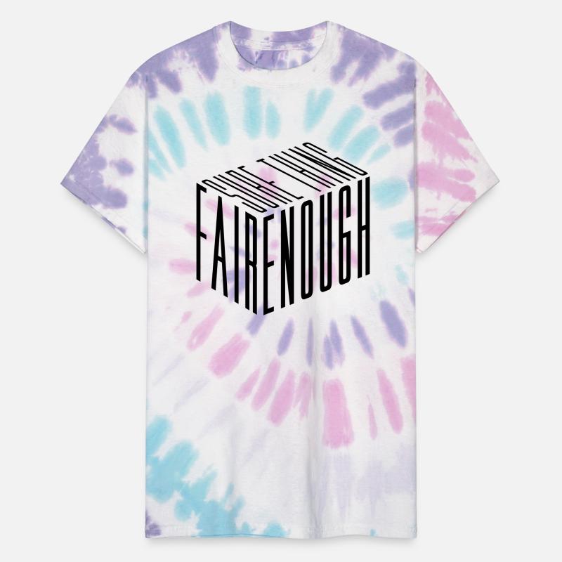 Sure Thing Rectangle