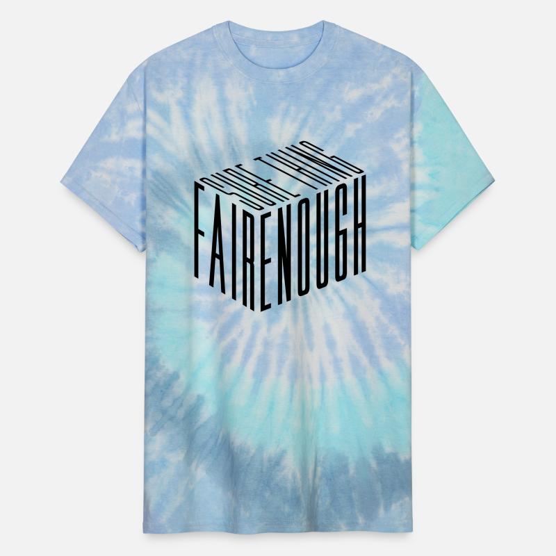 Sure Thing Rectangle