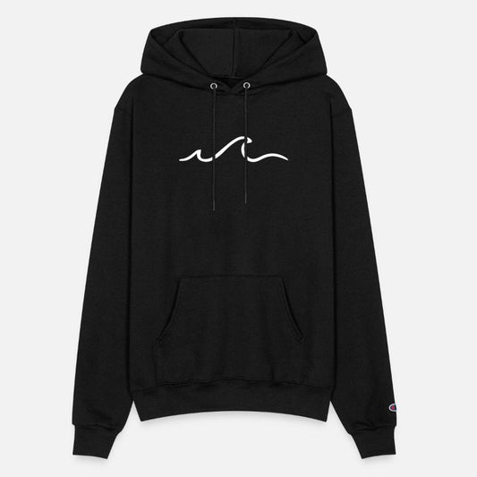 Surfing Surfboard Surfer Water Sport