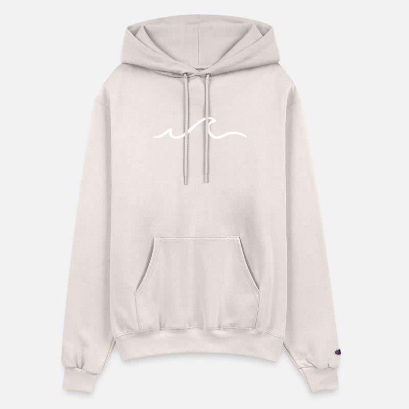 Surfing Surfboard Surfer Water Sport