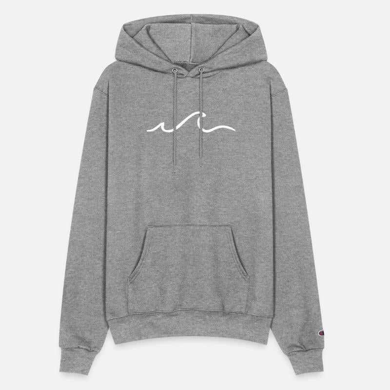 Surfing Surfboard Surfer Water Sport