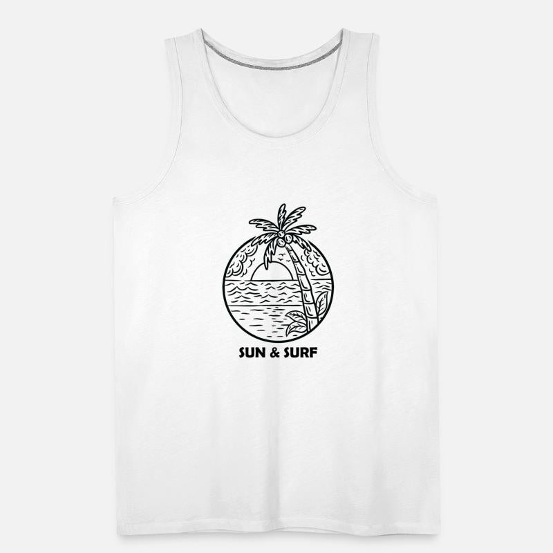 Surfing Surfboard Water sport Fun