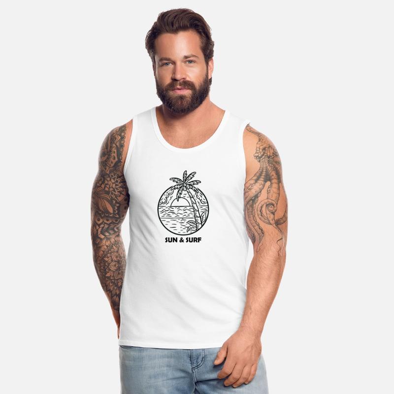 Surfing Surfboard Water sport Fun