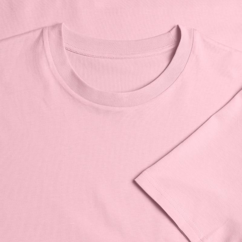 Suzuki Motocross Dirt Biker