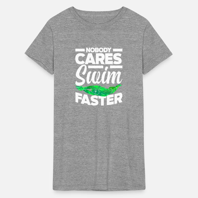Swimming Motivation Athlete Swimmer