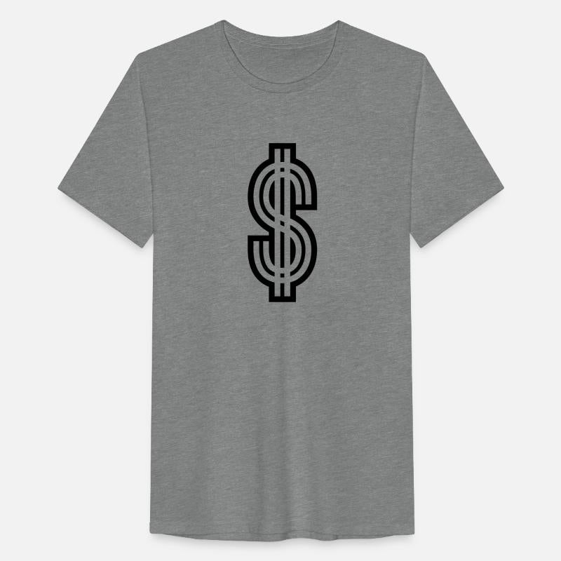 symbol dollar sign money rich millionaire wealth s