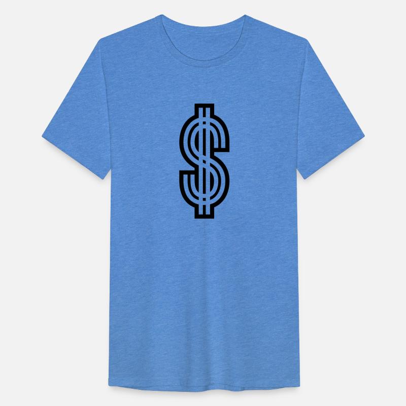 symbol dollar sign money rich millionaire wealth s