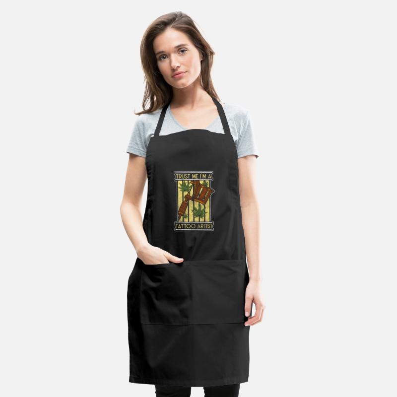 Tattoo Artist Tattoos Ink Inked