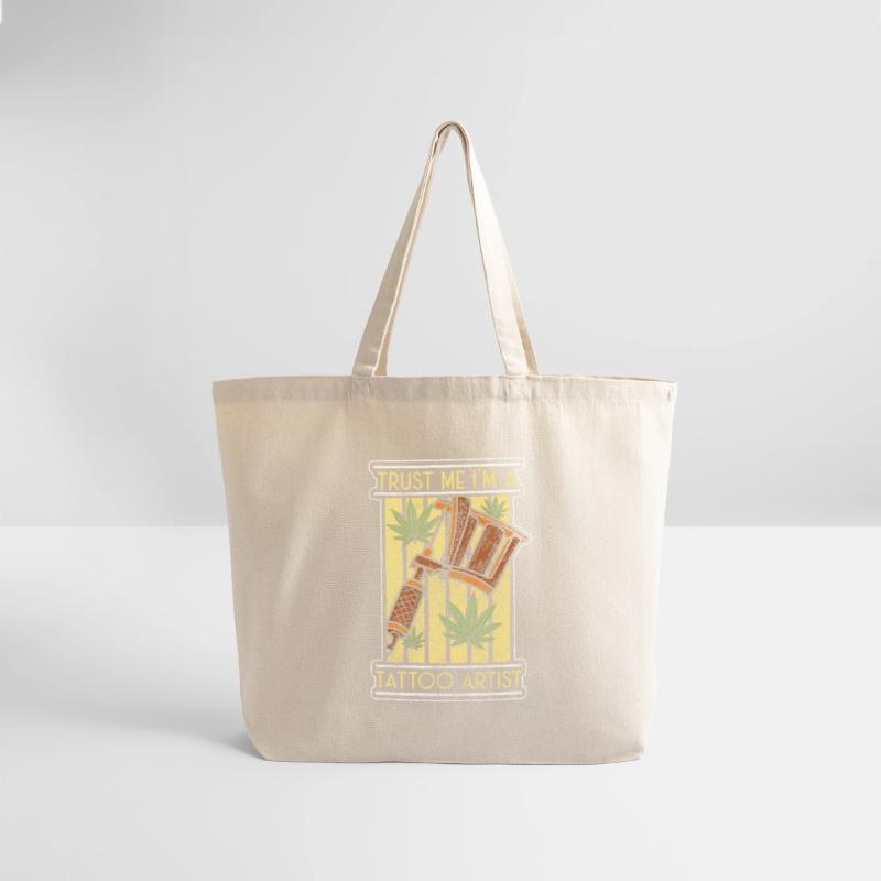 Tattoo Artist Tattoos Ink Inked