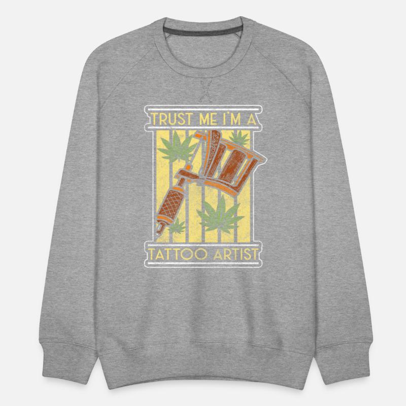 Tattoo Artist Tattoos Ink Inked