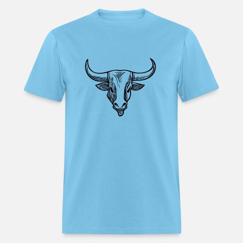 Taurus Zodiac Grill Taurus Mythology