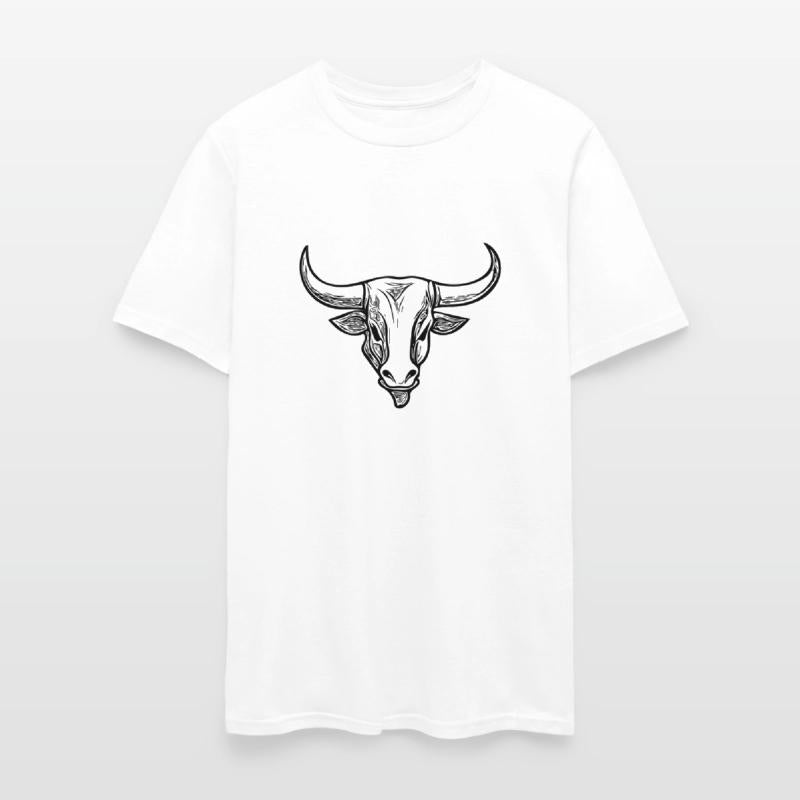 Taurus Zodiac Grill Taurus Mythology