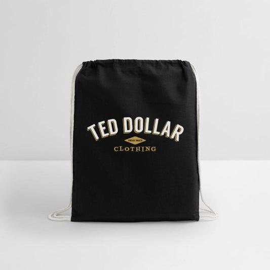 Ted Dollar Clothing
