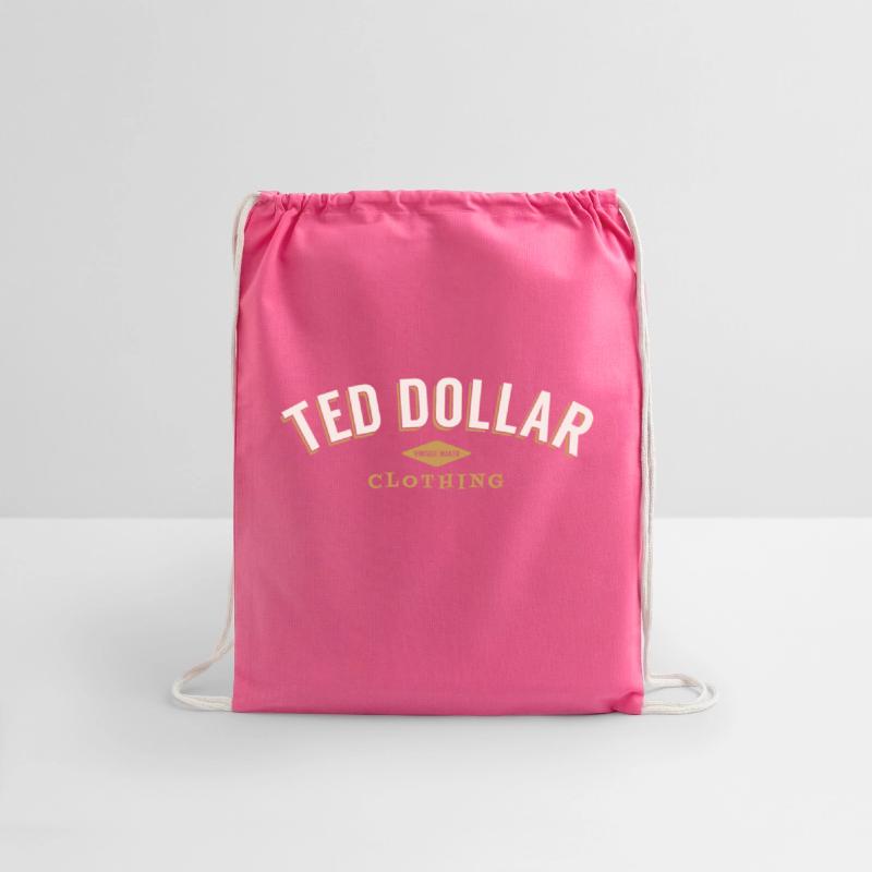 Ted Dollar Clothing