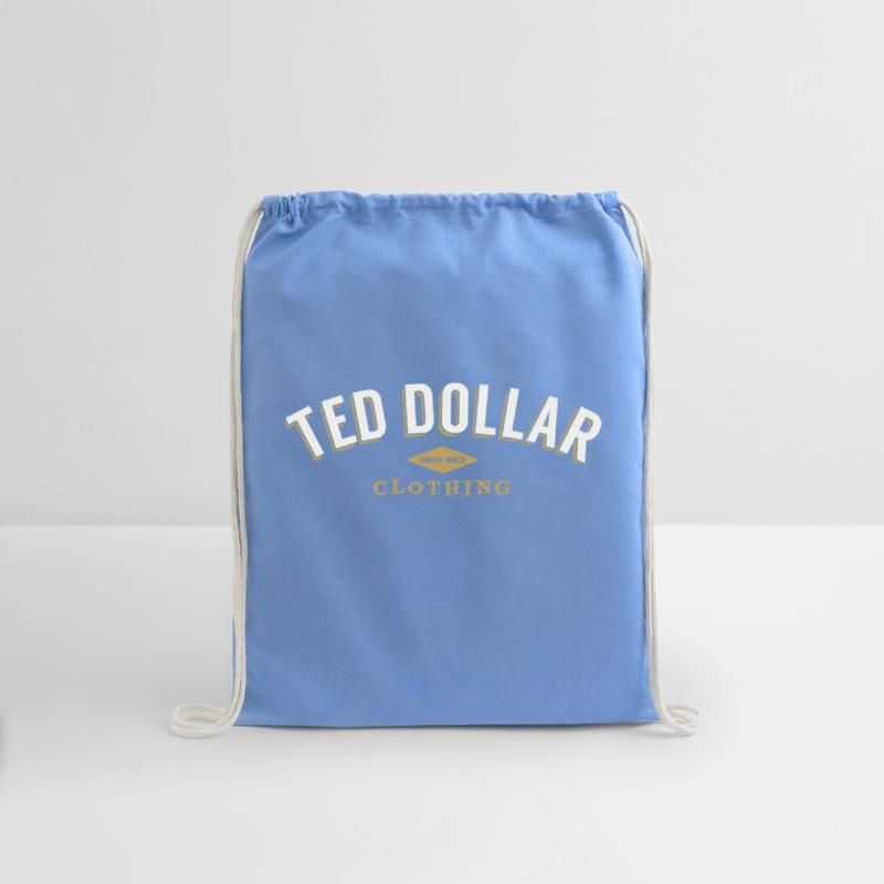 Ted Dollar Clothing