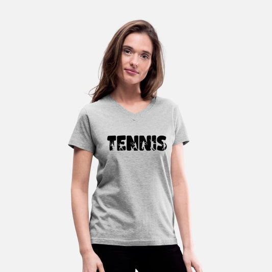 TENNIS PLAYER FAN CLUB SPORT