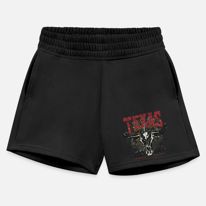 Texas United States Since 1845 USA America