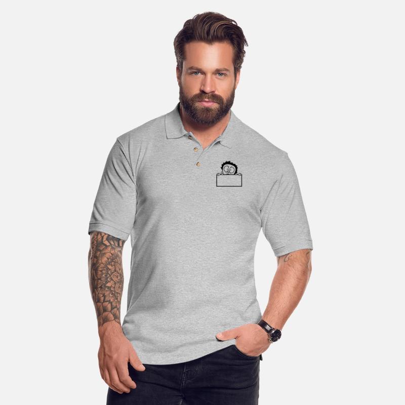 text shield hiding wall wall writing scared scared