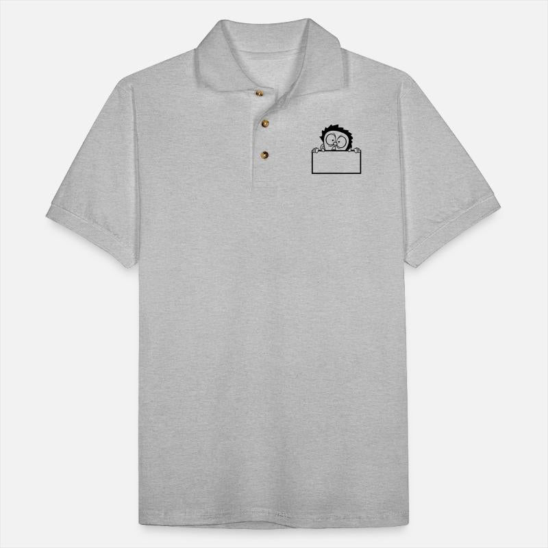 text shield hiding wall wall writing scared scared