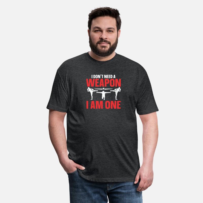 Thaiboxing Thailand Martial Arts Fighter Muay Thai