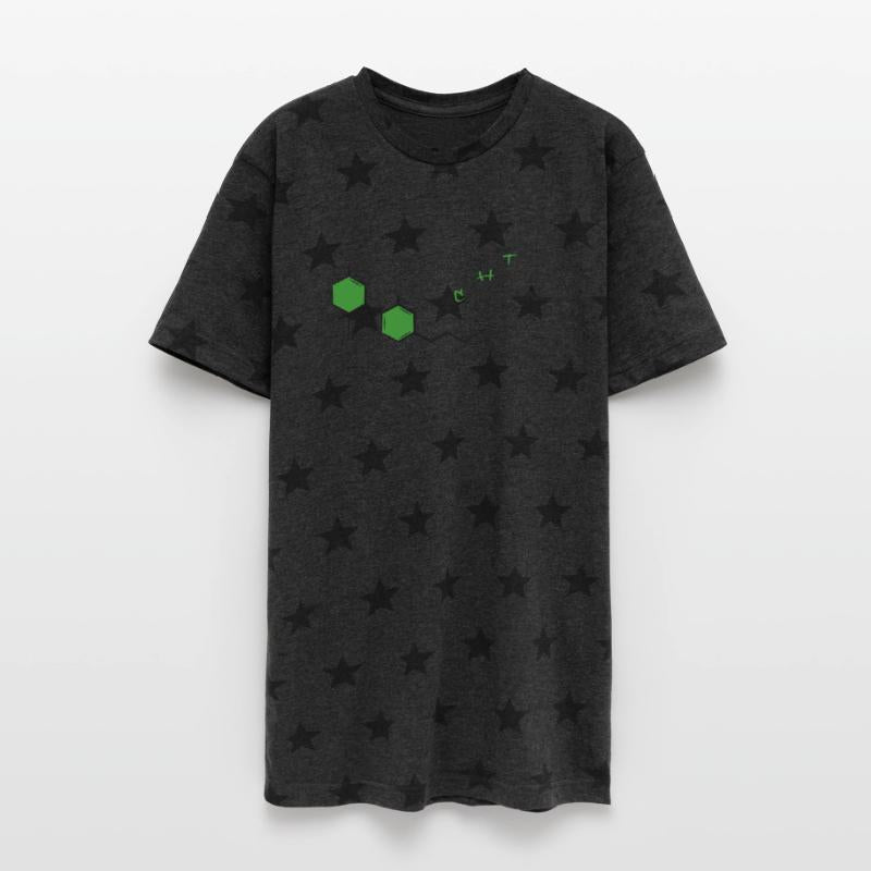 THC tetra hydro cannabinol