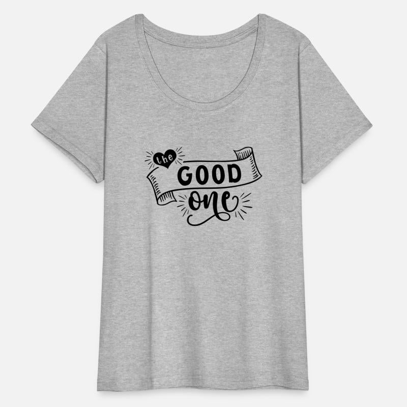 The Good One - Wedding Party - Friends