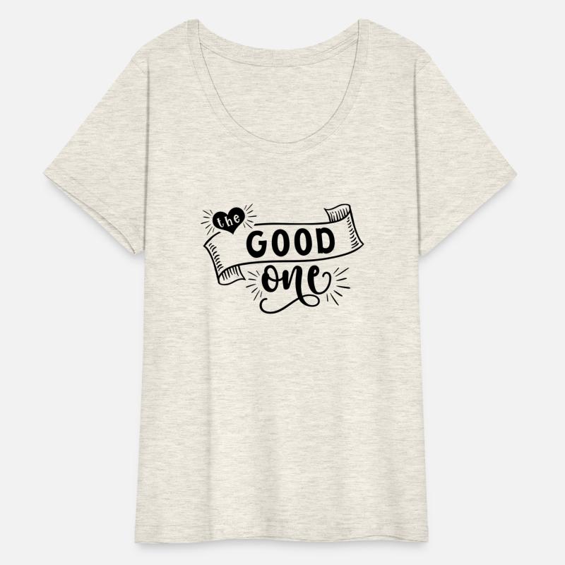 The Good One - Wedding Party - Friends