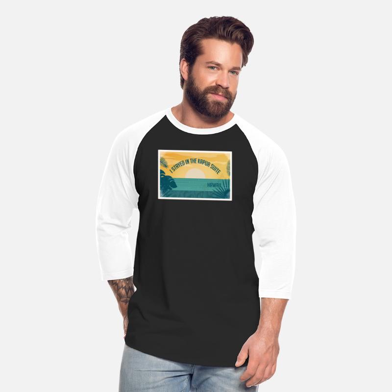 The Kapua Suite Hawaii