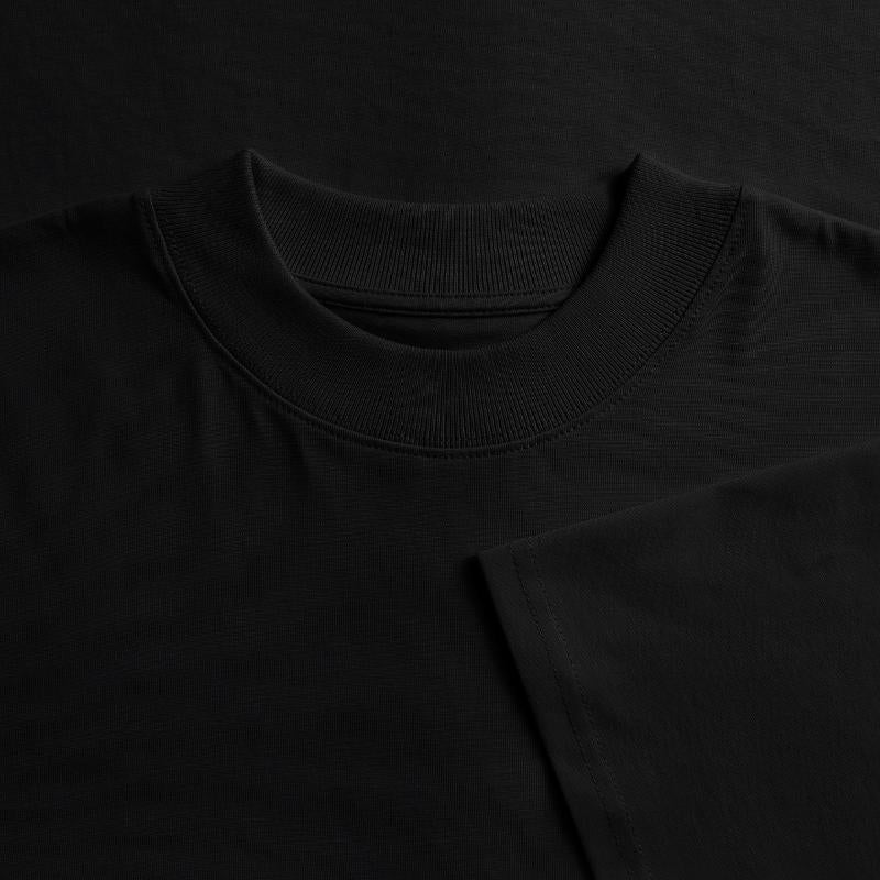 The Road To Success Is Always Under Construction!