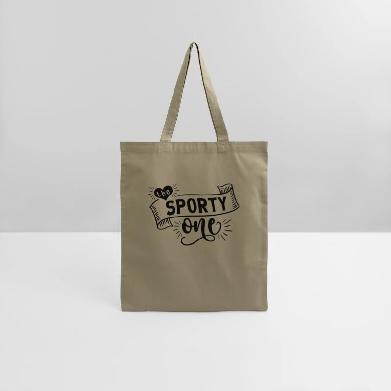 The Sporty One - Wedding Party - Friends - Family