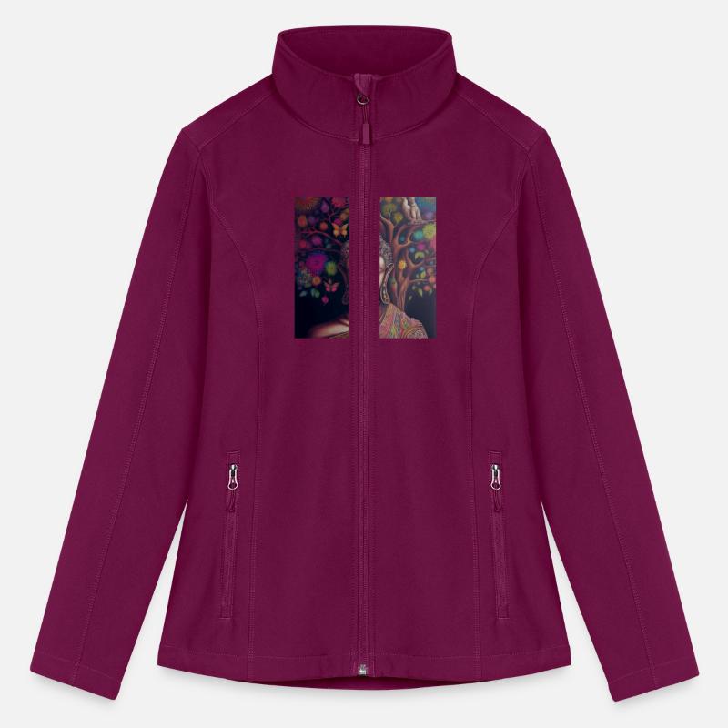 The Tree of Knowledge