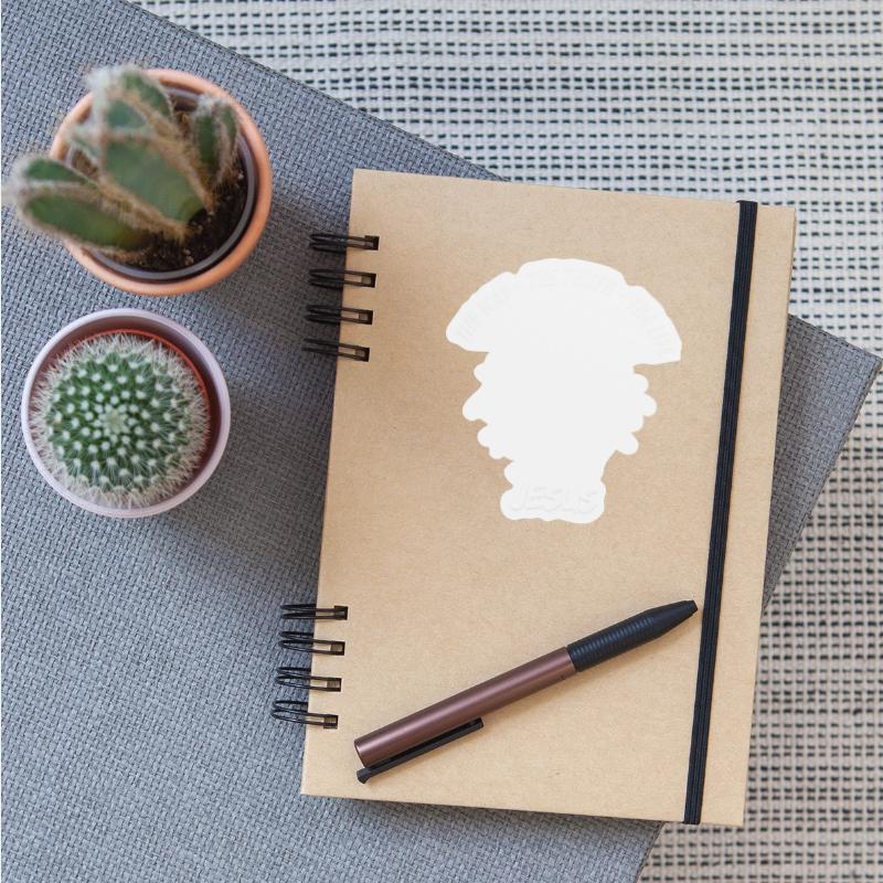 the way the truth the life Jesus