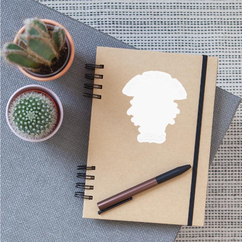 the way the truth the life Jesus