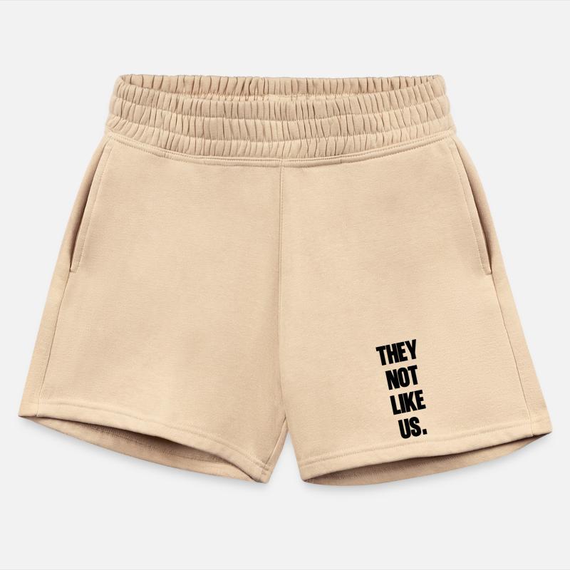 They not like us kendrick Funny Sarcasm, Offensive