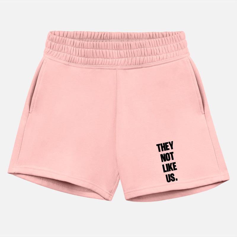 They not like us kendrick Funny Sarcasm, Offensive