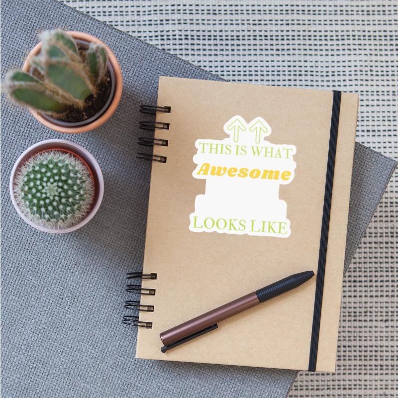 This is What an Awesome Freestyle Biking Lover Loo