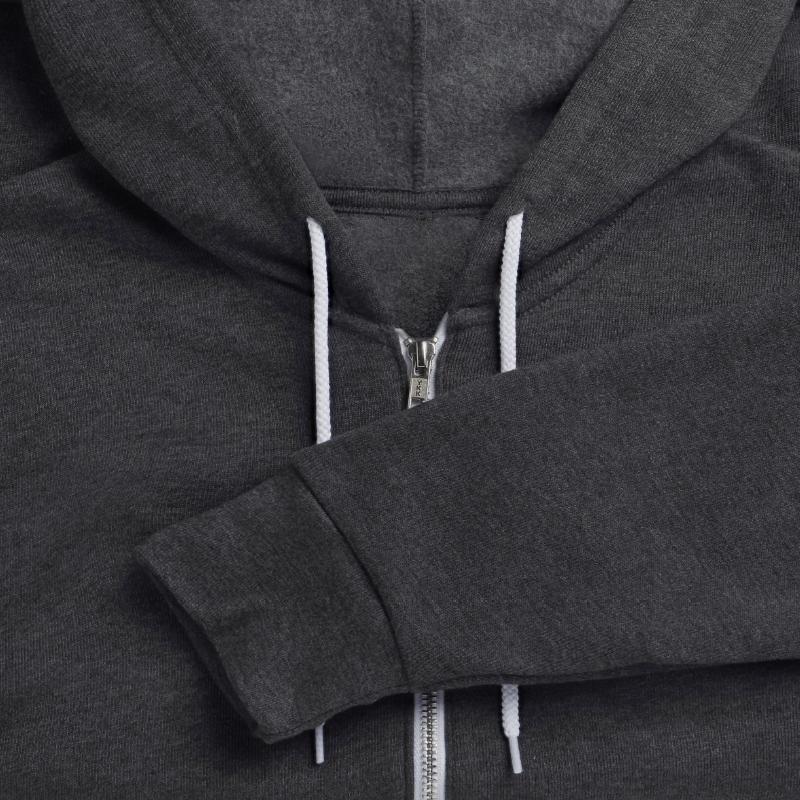 This Man Doesn't Care, Snowflakes Funny US Flag