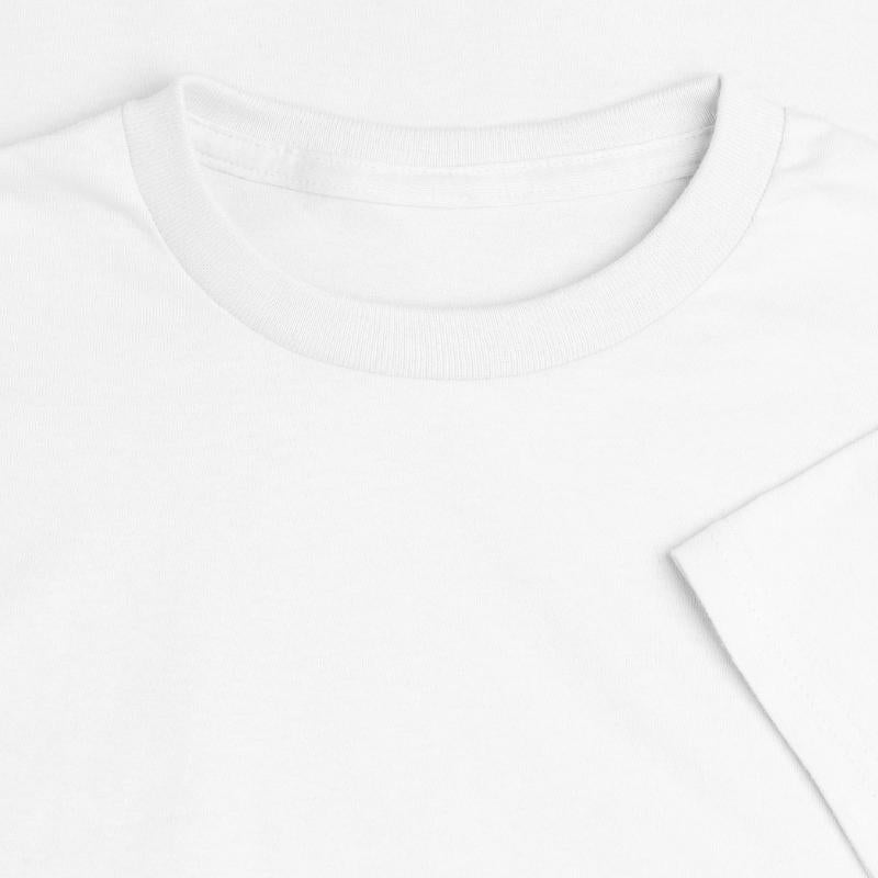 Til the world blows stoner shirt