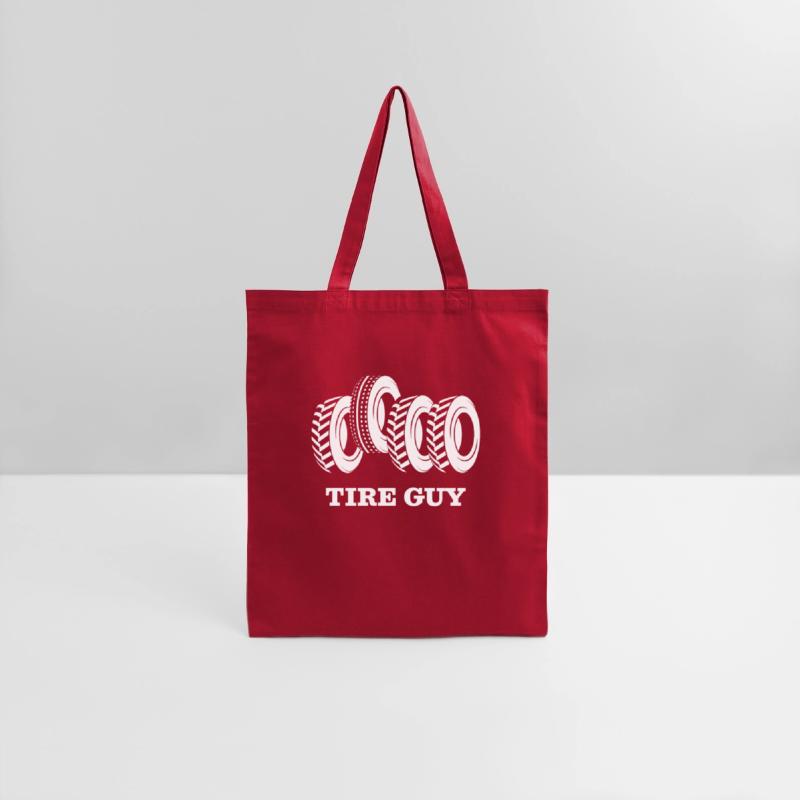 Tire Guy Tires Wheels Wheel Change