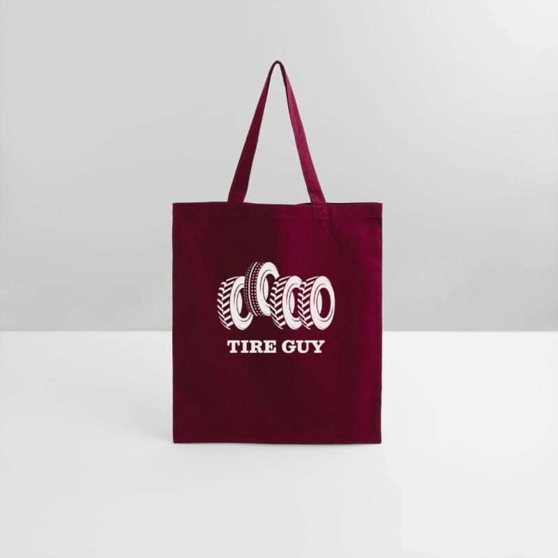 Tire Guy Tires Wheels Wheel Change