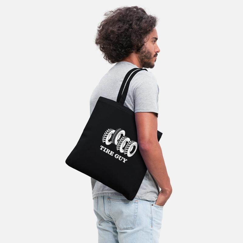 Tire Guy Tires Wheels Wheel Change